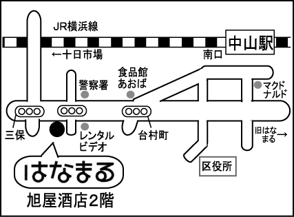 hanamaru-newmap427